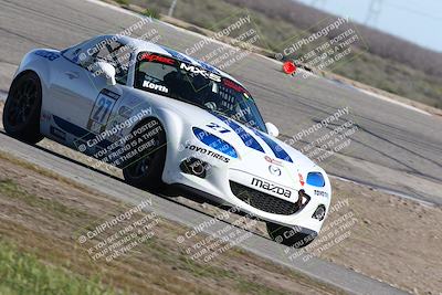 media/Mar-16-2024-CalClub SCCA (Sat) [[de271006c6]]/Group 2/Qualifying/